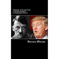 Trump and Hitler: A Responsible Consideration - Paperback