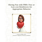 Having Fun with PBIS: Free or No-cost Reinforcers for Appropriate Behavior - Paperback