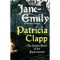 Jane-Emily and Witches' Children - Paperback