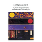 Living Aloft: Human Requirements for Extended Spaceflight - Paperback