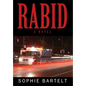 Rabid - Hardcover