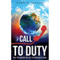 Call to Duty - Paperback