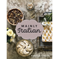 Mainly Italian - Paperback