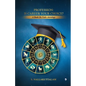 Profession: Is Career Your Choice?: A Book on Vedic Astrology - Paperback