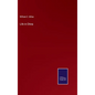 Life in China - Hardcover
