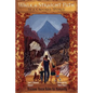 Walk a Straight Path in a Crooked World - Paperback