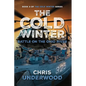 The Cold Winter: Battle on the Ohio River: Book 3 of The Cold Winter Grid-Down Series - Paperback
