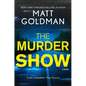 The Murder Show - Paperback