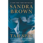 Tailspin - Hardcover