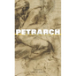 Sonnets and Shorter Poems - Hardcover
