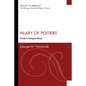 Hilary of Poitiers - Paperback