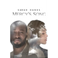 Mercy's Song - Paperback