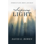 Surprising Light: Stories of Love, Mercy, and Grace - Hardcover