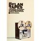 The Dylan Tapes: Friends, Players, and Lovers Talkin' Early Bob Dylan - Hardcover