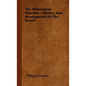 The Dobermann Pinscher - History And Development Of The Breed - Paperback