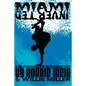 Miami Inverted: A Skateboarder's Retrospective - Paperback
