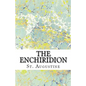 The Enchiridion - Paperback