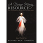 A Divine Mercy Resource: How to Understand the Devotion to Divine Mercy - Paperback