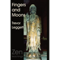 Fingers and Moons - Paperback