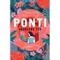 Ponti - Paperback