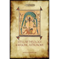 Stellar Theology and Masonic Astronomy - Paperback