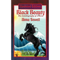 Black Beauty (Illustrated Edition) - Hardcover