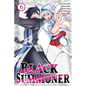 Black Summoner, Vol. 6 (Manga) - Paperback