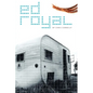 Ed Royal - Paperback