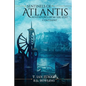 Sentinels of Atlantis - Paperback