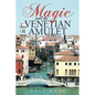 Magic and the Venetian Amulet - Paperback