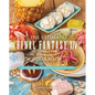 The Ultimate Final Fantasy XIV Cookbook, Vol. 2 - Hardcover