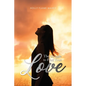 The Struggle to Find True Love - Paperback