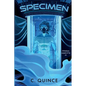 Specimen - Paperback