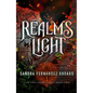 Realms of Light: Volume 2 - Hardcover