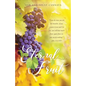Eternal Fruit - Paperback