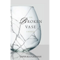 The Broken Vase - Paperback