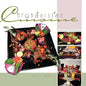 Afghanistan Cuisine - Paperback