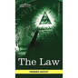 The Law - Hardcover