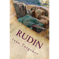 Rudin - Paperback