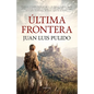 Ultima Frontera - Paperback