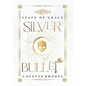 Silver Bullet - Hardcover