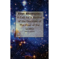 Yirat Shamayim: A Call for a Revival of the Doctrine of the Fear of the LORD - Paperback