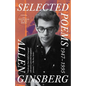 Selected Poems: 1947-1995 - Paperback