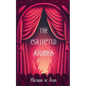 The Collected Stories of Machado de Assis - Paperback