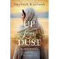 Up from Dust - Hardcover