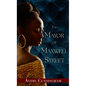The Mayor of Maxwell Street - Library Binding