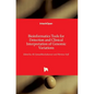 Bioinformatics Tools for Detection and Clinical Interpretation of Genomic Variations - Hardcover