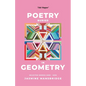 Poetry Buried In Geometry: Selected Works 2000 - 2025 - Paperback