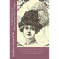 Confessions of a Metropolitan Opera Singer - Paperback