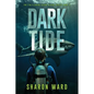 Dark Tide: The Fin Fleming Scuba Diving Mystery Series - Paperback
